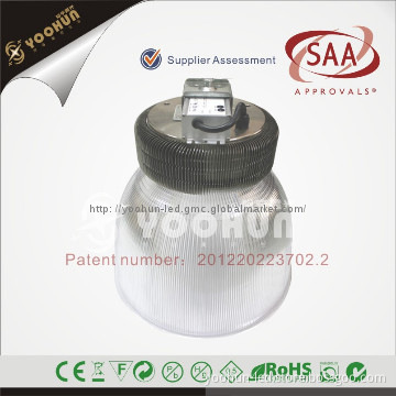 2014 Yoohun new factory 180w hibay LED lamp